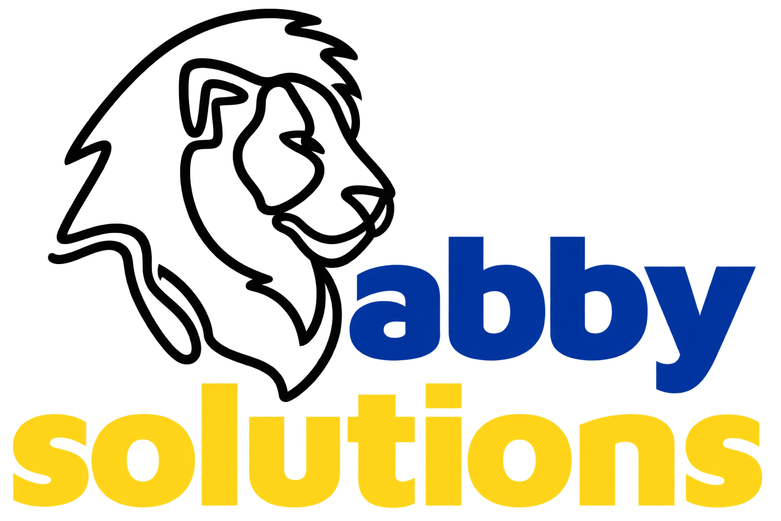 Abby Solutions